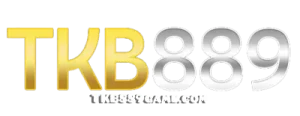 TKB889